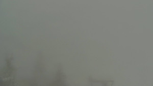 Červenohorské sedlo - Panorama Jižní svahy, Hotel, Nástup "Žlutá" - 29.3.2026 v 13:30