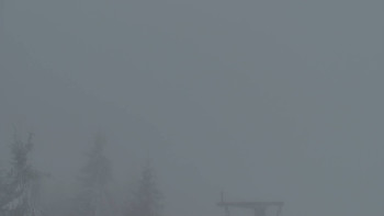 Červenohorské sedlo