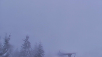 Červenohorské sedlo