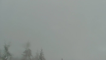 Červenohorské sedlo