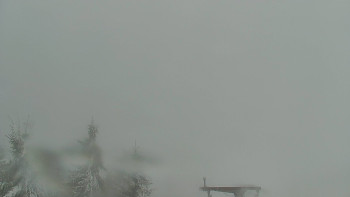 Červenohorské sedlo