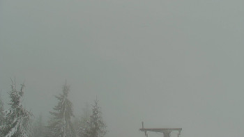 Červenohorské sedlo