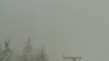 Červenohorské sedlo