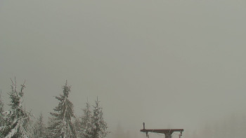 Červenohorské sedlo