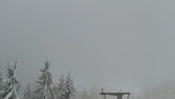 Červenohorské sedlo