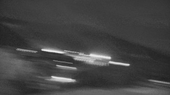 Červenohorské sedlo