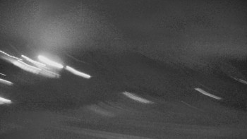 Červenohorské sedlo