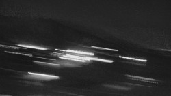 Panorama Jižní svahy, Hotel, Nástup 