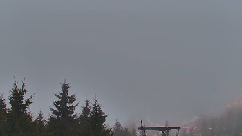 Červenohorské sedlo