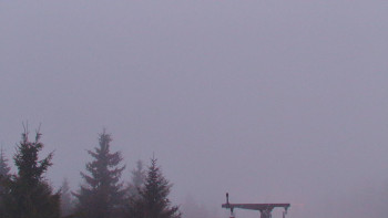 Červenohorské sedlo