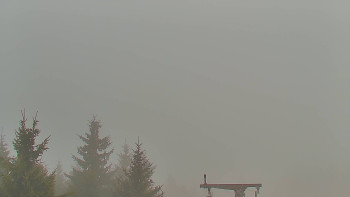 Červenohorské sedlo