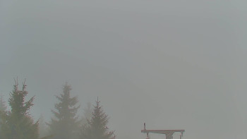 Červenohorské sedlo