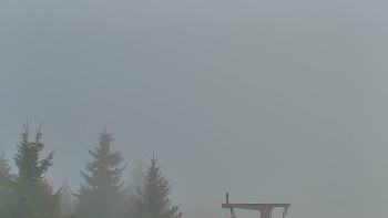 Červenohorské sedlo