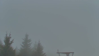 Červenohorské sedlo