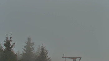 Červenohorské sedlo