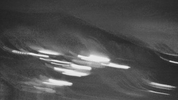 Červenohorské sedlo