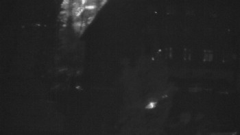 Červenohorské sedlo