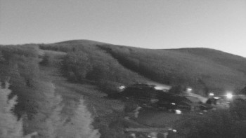 Červenohorské sedlo