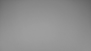 Červenohorské sedlo