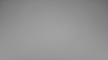 Červenohorské sedlo