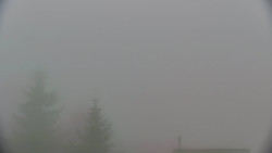Panorama Jižní svahy, Hotel, Nástup 