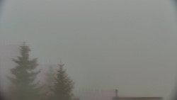 Panorama Jižní svahy, Hotel, Nástup 