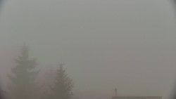Panorama Jižní svahy, Hotel, Nástup 