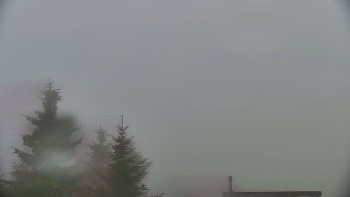 Červenohorské sedlo