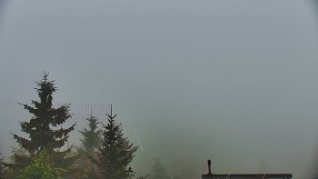 Červenohorské sedlo