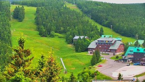 Červenohorské sedlo - Panorama Jižní svahy, Hotel, Nástup "Žlutá" - 16.6.2026 v 08:30 Červenohorské sedlo - Panorama Jižní svahy, Hotel, Nástup "Žlutá" - 16.6.2026 v 08:30