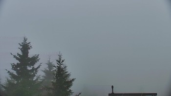 Červenohorské sedlo