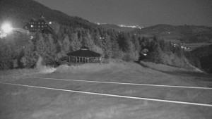 Červenohorské Sedlo - Panorama Südliche Hänge, Hotel, Einstieg „Gelb“ - 31.7.2026 v 00:30 Červenohorské Sedlo - Panorama Südliche Hänge, Hotel, Einstieg „Gelb“ - 31.7.2026 v 00:30