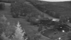 Červenohorské Sedlo - Panorama Südliche Hänge, Hotel, Einstieg „Gelb“ - 31.7.2026 v 04:30 Červenohorské Sedlo - Panorama Südliche Hänge, Hotel, Einstieg „Gelb“ - 31.7.2026 v 04:30