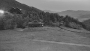 Červenohorské sedlo - Panorama South Slopes, Hotel, Start "Yellow" ski slope - 1.8.2026 v 04:30 Červenohorské sedlo - Panorama South Slopes, Hotel, Start "Yellow" ski slope - 1.8.2026 v 04:30