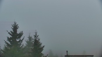 Červenohorské sedlo