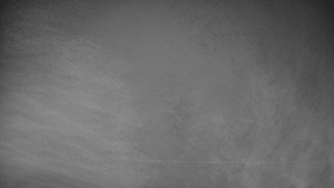 Červenohorské sedlo - Restaurace "deštník" - dojezd žlutá sjezdovka - 18.4.2025 v 23:00