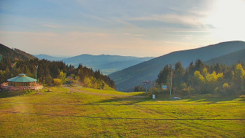 Snímek    14.5.2025 v 07:00