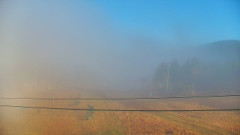 Snímek    4.11.2025 v 09:30