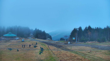 Snímek    4.11.2025 v 16:00