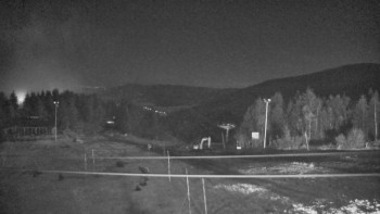 Snímek    4.11.2025 v 20:00