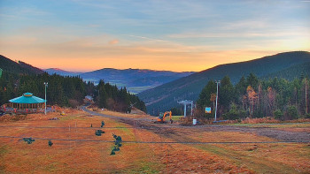 Snímek 5.11.2025 v 07:00