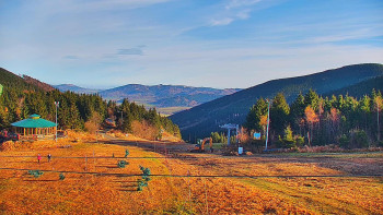 Snímek    5.11.2025 v 09:00