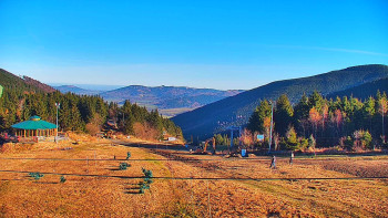 Snímek 6.11.2025 v 09:30