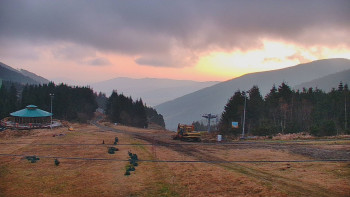 Snímek 7.11.2025 v 06:30