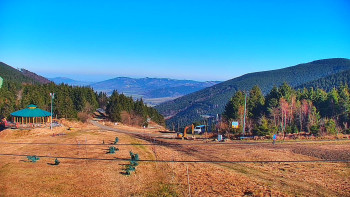 Snímek 7.11.2025 v 11:00