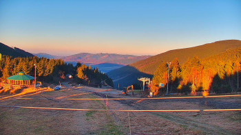 Snímek 7.11.2025 v 15:30