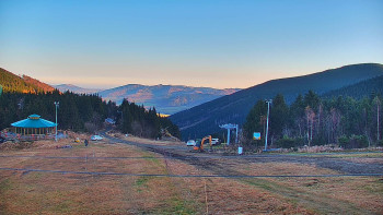 Snímek 8.11.2025 v 08:00