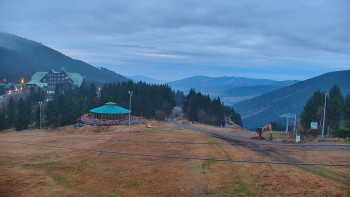 Snímek    8.11.2025 v 16:30