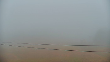 Snímek 9.11.2025 v 11:00