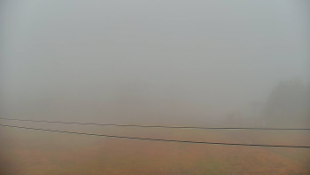 Snímek    9.11.2025 v 14:30